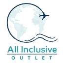 All Inclusive Outlet logo