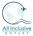 All Inclusive Outlet logo