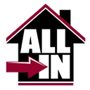 All In Construction Services, Llc logo