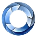 All Industrial Tool Supply logo