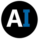 All Industries Group logo