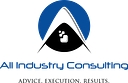 All Industry Consulting logo