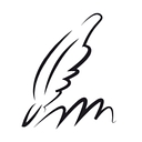 Allingham Arms Hotel logo