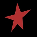 All In Good Taste Productions logo