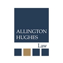 Allington Hughes Law logo
