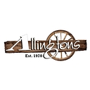 Favicon of Allingtons