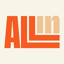 All In Hospitality Group