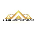 All In Hospitality Group