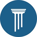 All Injuries Law Firm, P.A. logo