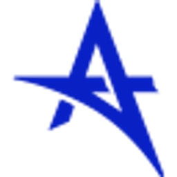 Shanghai Allink Biotherapeutics Co., Ltd. logo