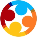 Favicon of All In Learning