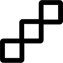 All-In Milwaukee, Inc.