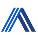 All in Motion logo