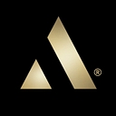 All In Entrepreneurs logo