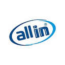 All In Nutrition logo
