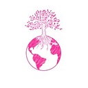 All-In Nutritionals logo