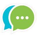 All-in-One Messenger logo