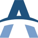 All In One Accounting logo