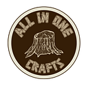 All In One Crafts 