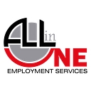 ALL IN ONE Employment Services