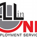 ALL IN ONE Employment Services