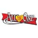 All In One Line logo