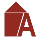 All In One Community Management logo