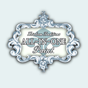 Heirloom Traditions Paint (US) logo