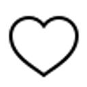 Heirloom Traditions Paint logo