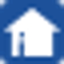 All In One Real Estate logo
