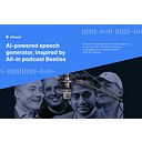 Allinpod logo