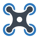 All In Property Services Limited logo