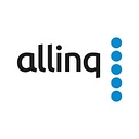 Favicon of Allinq