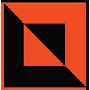 All In Removal logo