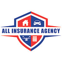 ALL INS AGENCY PTE. LTD. logo