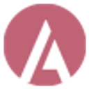 allinsider.net logo