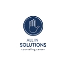 Medical Provider (PA or NP) – Outpatient SUD Program (48007)