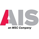 Ais All Integrated Solutions logo