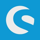 Allinthebox.de GmbH logo