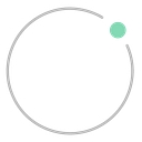 All In The Loop logo