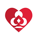 All-in to Fight Cancer logo
