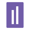 Allinwriter logo