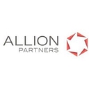 Allion Partners logo