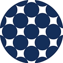 Alliott Group logo