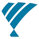 Alliqua Biomedical, Inc. logo