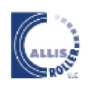 Allis Roller, Llc logo