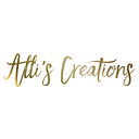 ALLISCREATIONS