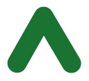 Allis Engineering logo