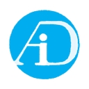 All Island Dermatology logo