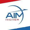 All Island Media, Inc. logo